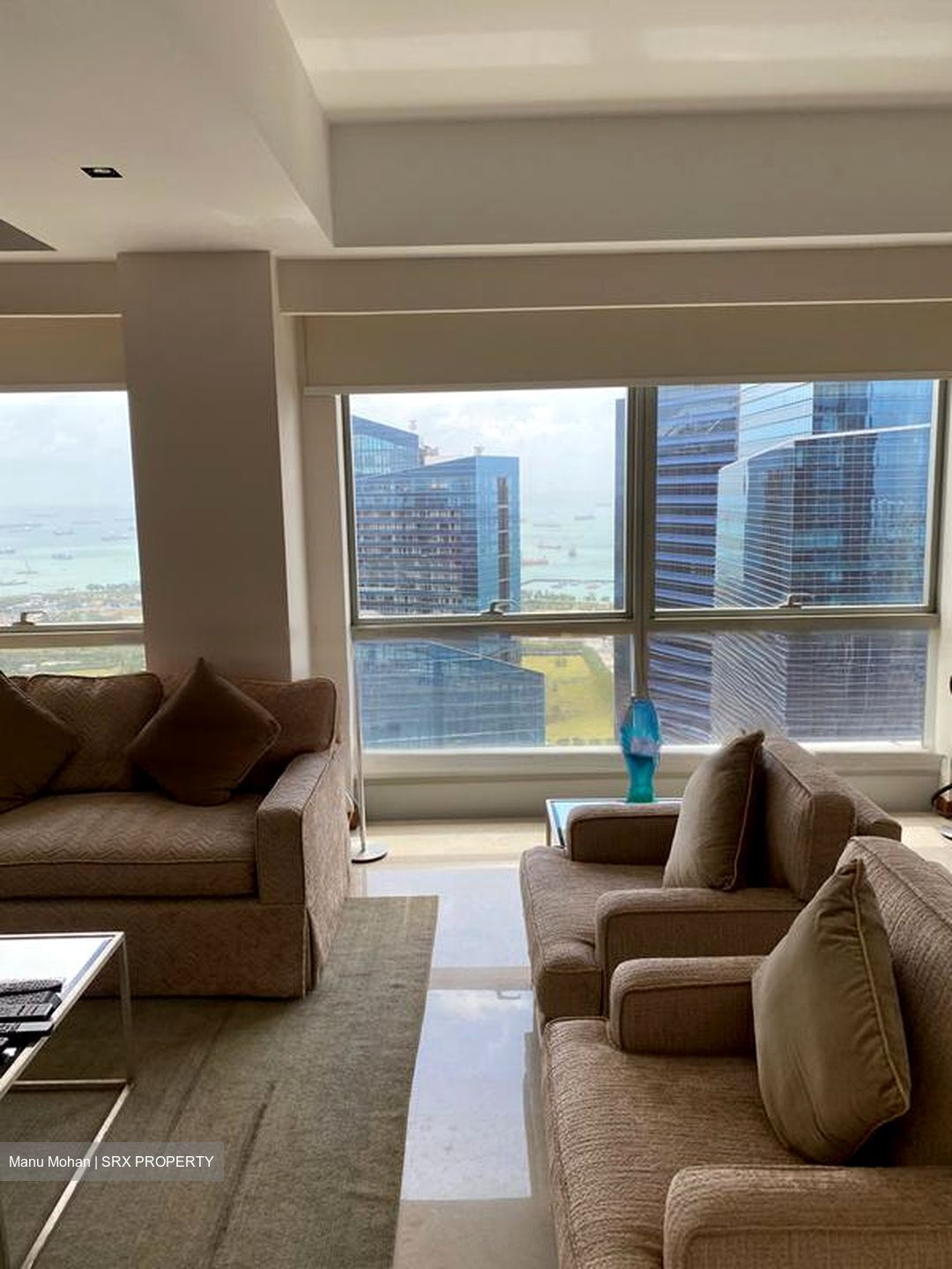 The Sail @ Marina Bay (D1), Apartment #468517131